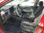 2018 Kia Rio Lx на продаже в Cahokia Heights, IL - Side