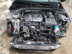 2021 Volkswagen Jetta Gli за продажба в Elgin, IL - Front End