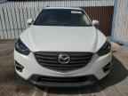 2016 Mazda Cx-5 Gt for Sale in North Las Vegas, NV - Minor Dent/Scratches