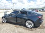 2023 Tesla Model 3  იყიდება Homestead-ში, FL - Front End