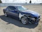 Airway Heights, WA에서 판매 중인 2011 Bmw 328 I Sulev - Front End