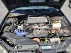 2004 Subaru Impreza Wrx for Sale in Exeter, RI - Mechanical