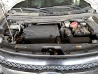 Phoenix, AZ에서 판매 중인 2014 Ford Explorer Sport - Front End