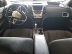 2015 Chevrolet Equinox Lt for Sale in Lexington, KY - Front End