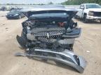 2024 Lincoln Nautilus Premiere en Venta en Harleyville, SC - Front End