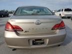 2008 Toyota Avalon Xl იყიდება New Orleans-ში, LA - Front End