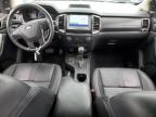 2022 Ford Ranger Xl for Sale in Magna, UT - Side