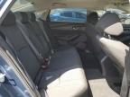 2024 Honda Accord Ex for Sale in Mentone, CA - Front End