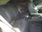 2023 Chevrolet Camaro Zl1 for Sale in Shreveport, LA - Vandalism