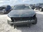 2016 Volkswagen Jetta Se na sprzedaż w West Palm Beach, FL - Front End