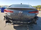 2020 Hyundai Elantra Sel for Sale in Dunn, NC - Front End