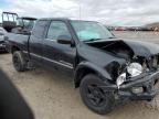 2001 Toyota Tundra Access Cab Limited for Sale in Magna, UT - Front End