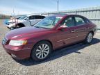 2009 Hyundai Azera Se zu verkaufen in Ottawa, ON - Minor Dent/Scratches