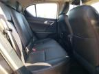 2012 Lexus Ct 200 for Sale in Finksburg, MD - Normal Wear