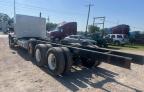 2017 Kenworth Construction T800 for Sale in Wilmer, TX - Minor Dent/Scratches