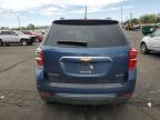 2017 Chevrolet Equinox Premier   for Sale in Denver, CO - Front End