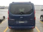 2020 Ford Transit Connect Xlt for Sale in Chicago Heights, IL - Mechanical