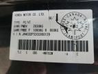 2012 ACURA TSX  à vendre chez Copart AB - CALGARY