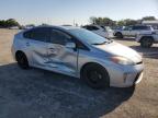 2014 Toyota Prius  for Sale in Newton, AL - Side