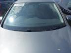 2012 VOLKSWAGEN GOLF S TSI for sale at Copart SANDY