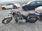 2001 Harley-Davidson Fxst  de vânzare în Hueytown, AL - Side