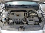 2020 Kia Forte Fe for Sale in Longview, TX - Front End