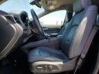 2019 Buick Enclave Essence for Sale in Arcadia, FL - Burn - Interior