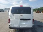 Dunn, NC에서 판매 중인 2016 Chevrolet City Express Lt - Rear End