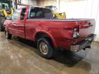 2000 Ford F150  en Venta en Anchorage, AK - Front End
