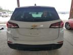 Homestead, FL에서 판매 중인 2023 Chevrolet Equinox Ls - Water/Flood