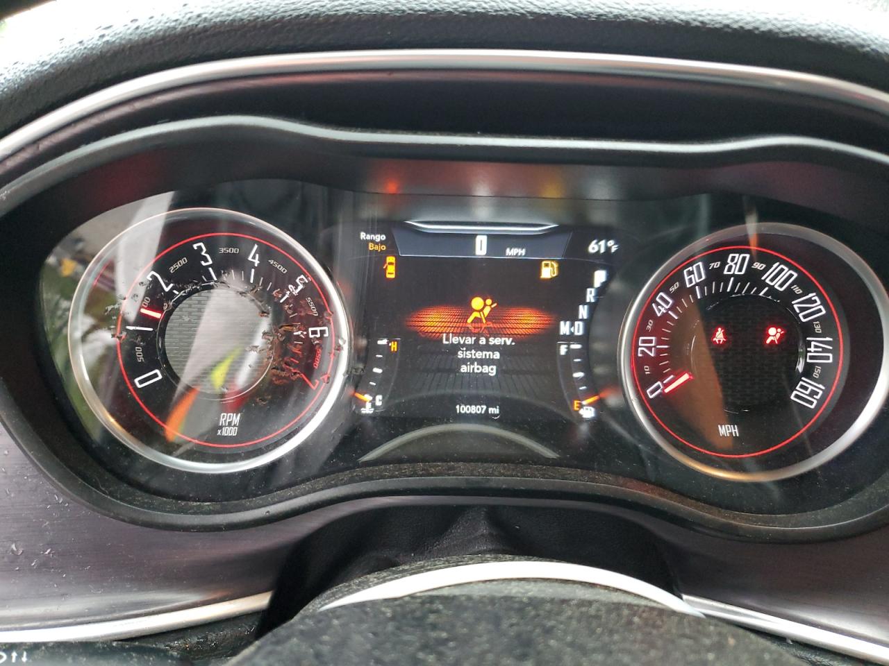 2018 Dodge Challenger Sxt VIN: 2C3CDZAG2JH314476 Lot: 51910095