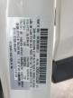 2015 Mazda Cx-5 Gt zu verkaufen in Grand Prairie, TX - Rear End