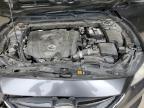 2014 Mazda 6 Touring for Sale in Lexington, KY - Front End
