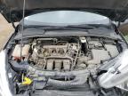 2017 FORD FOCUS SE à vendre chez Copart AB - CALGARY