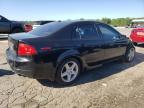 2005 Acura Tl  en Venta en Austell, GA - Front End