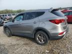 Memphis, TN에서 판매 중인 2017 Hyundai Santa Fe Sport  - Front End