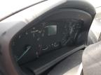 2020 Ford Ecosport S for Sale in Conway, AR - Front End