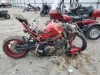 Cahokia Heights, IL에서 판매 중인 2024 Kawasaki Zr900 F - All Over
