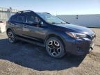 2019 Subaru Crosstrek Limited for Sale in Ottawa, ON - Mechanical