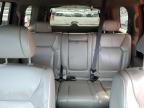 2011 Honda Pilot Touring   na sprzedaż w Mebane, NC - Rear End