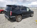2016 Gmc Yukon Denali en Venta en Reno, NV - All Over