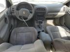 2002 Saturn L300  за продажба в Anthony, TX - Front End
