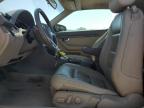 2004 Audi A4 1.8 Cabriolet en Venta en Lebanon, TN - Side