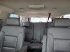 2015 Gmc Yukon Xl Denali for Sale in Colorado Springs, CO - Rear End