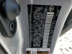 2018 Toyota Avalon Xle en Venta en Barberton, OH - Front End