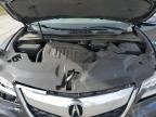 2015 Acura Mdx Technology للبيع في Sacramento، CA - Front End