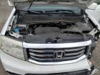 2015 Honda Pilot Exl للبيع في Marlboro، NY - Front End