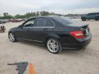 2013 Mercedes-Benz C 250 for Sale in Houston, TX - Normal Wear