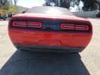 2017 Dodge Challenger Sxt на продаже в Van Nuys, CA - Front End
