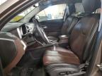 2012 Chevrolet Equinox Lt იყიდება Blaine-ში, MN - Rear End